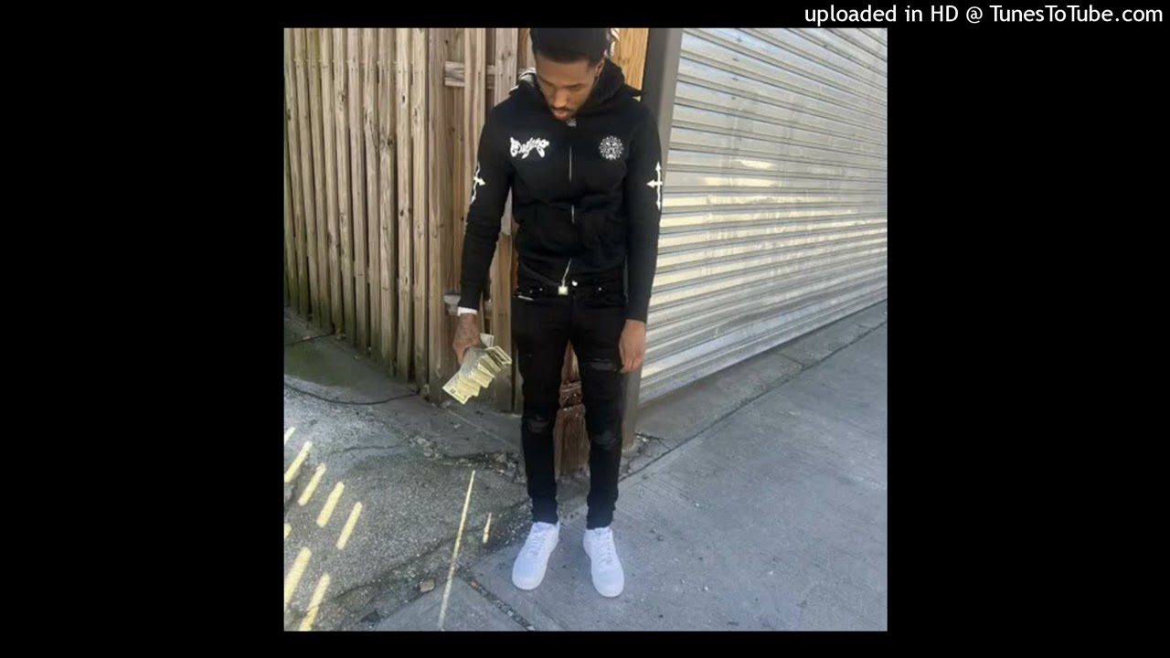 [FREE] AC640 x MarrV x Biggbossbutta x DMV Type Beat - “Hop Innat Whip” (Prod. Ivy)