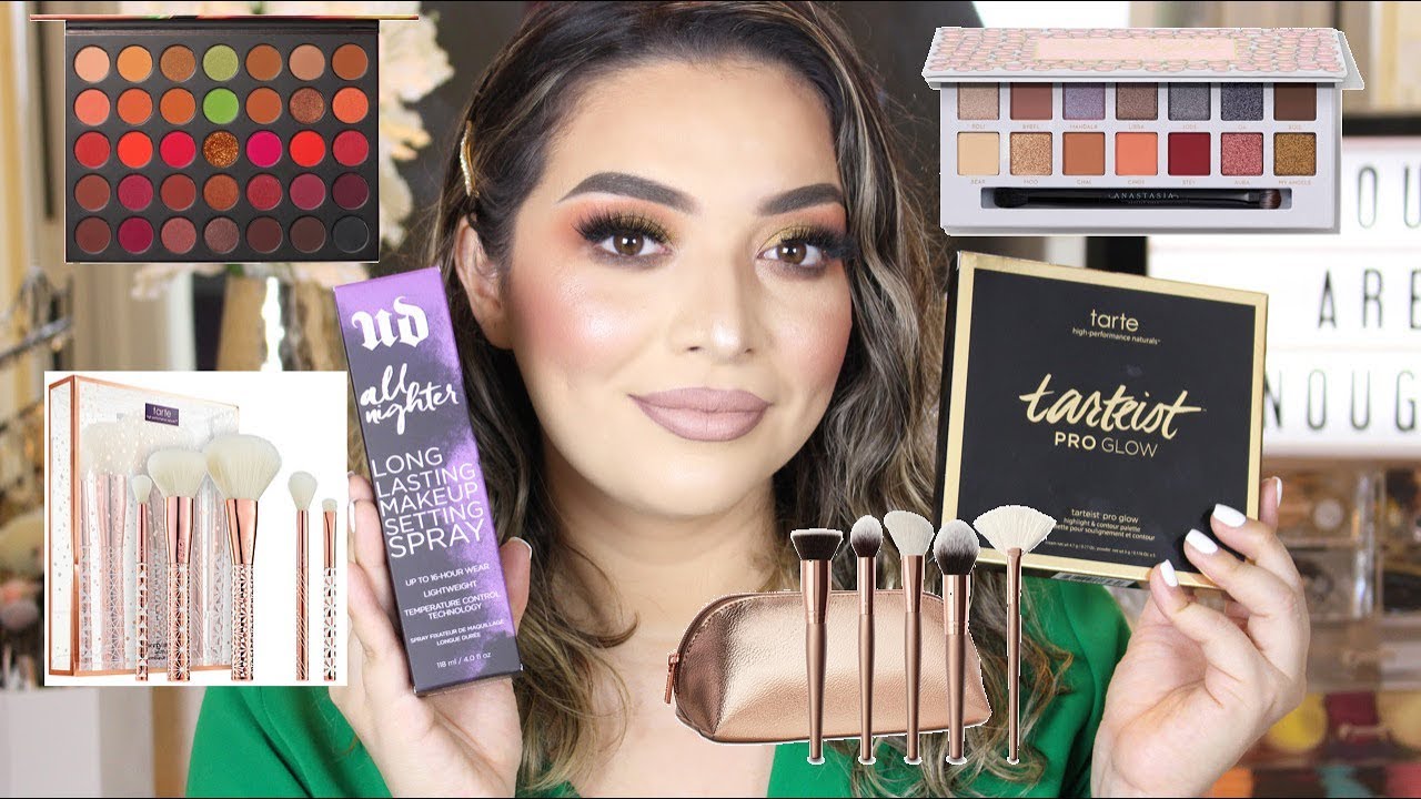 INTERNATIONAL HOLIDAY GIVEAWAY 2019 | 2 WINNERS!! (CLOSED)