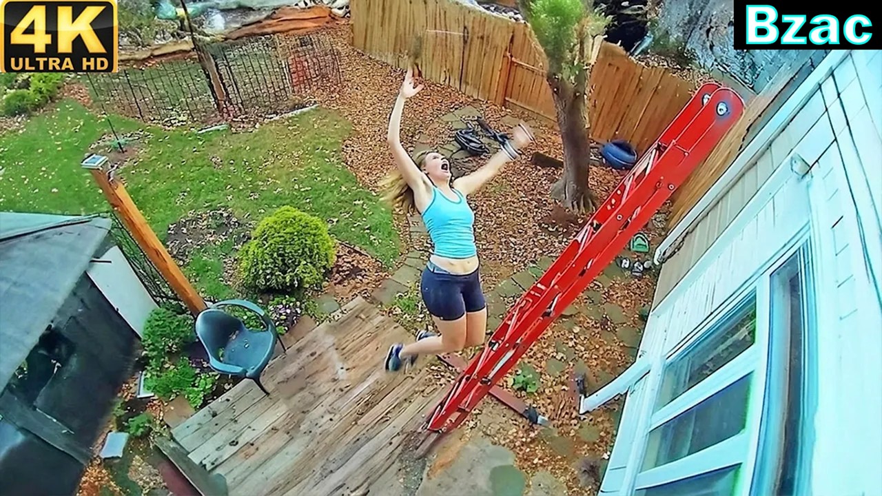 TOTAL IDIOTS AT WORK #169| Instant Regret Fails Compilation 2026 | Best of the Week