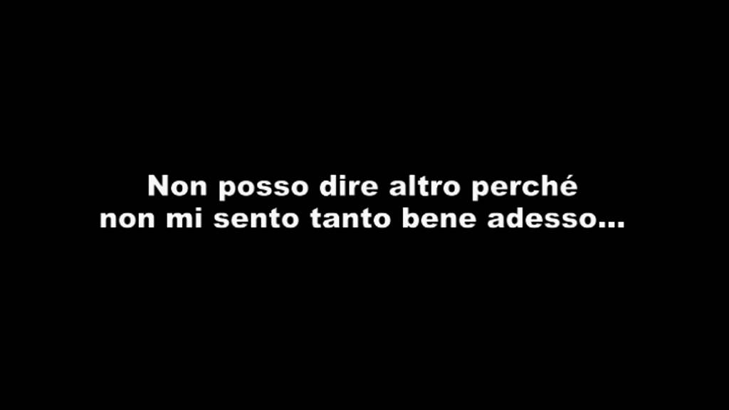 Grondaglia Style (Agli Zingari Le Case) - PSY vs Zona Franca Crew