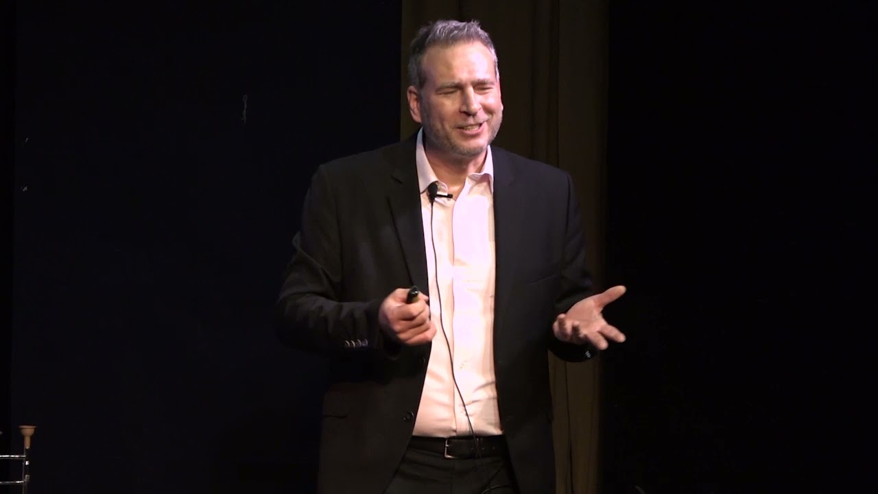 Széplaki Zoltán - Bach, a szépség matematikája