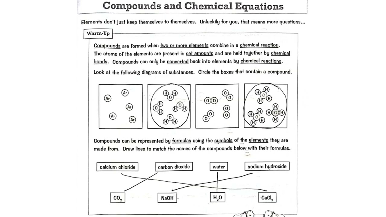 Y11 HW Pages 93 100 Feedback