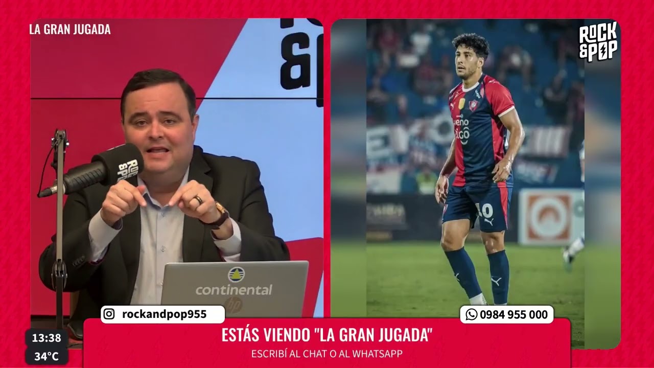 BRUNO PONT SOBRE CECILIO DOMÍNGUEZ: 