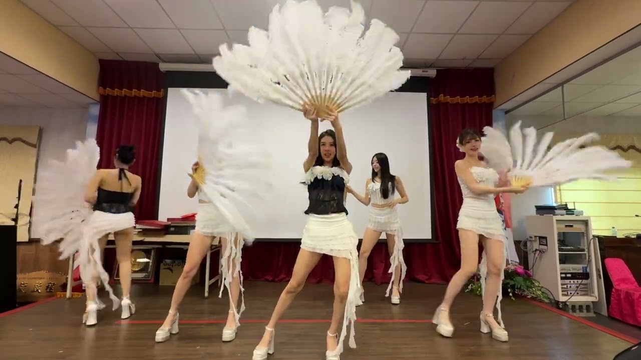 大嘉義創新創業協會 博明活動企劃行銷