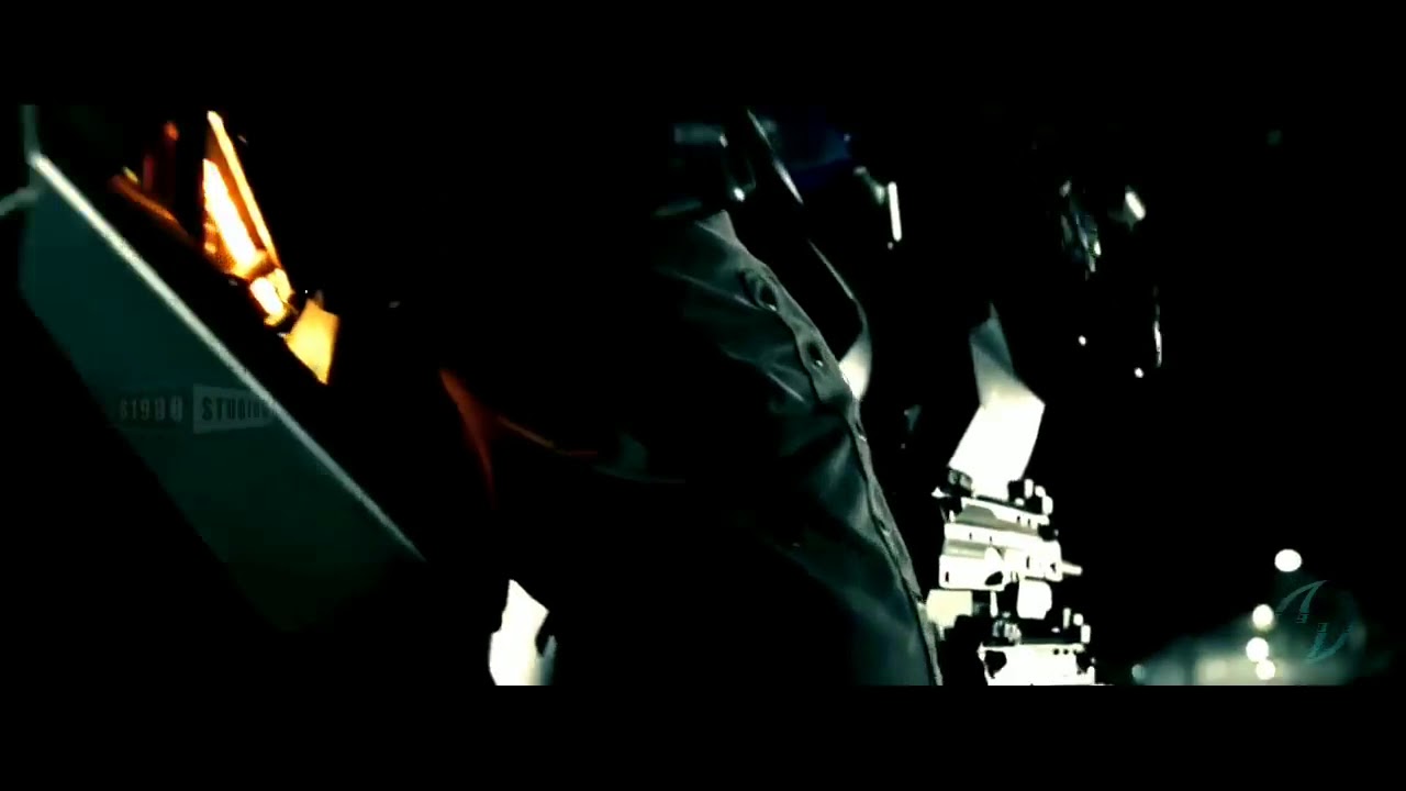 Actor aAgith vaalimai movie mass trailer thala 60