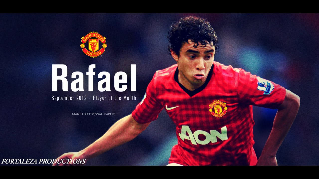 Rafael Pereira da Silva | Best Defensive Skills & Passes | HD 720p