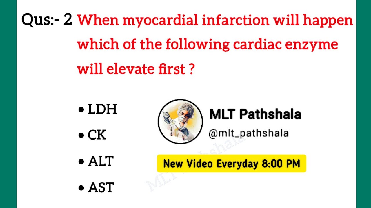 Lab Technician Exam Series:- 9 ⚕️ MLT MCQs 🧫 Lab Technician Government Vaccency 2022 🩺 MLT Pathshala