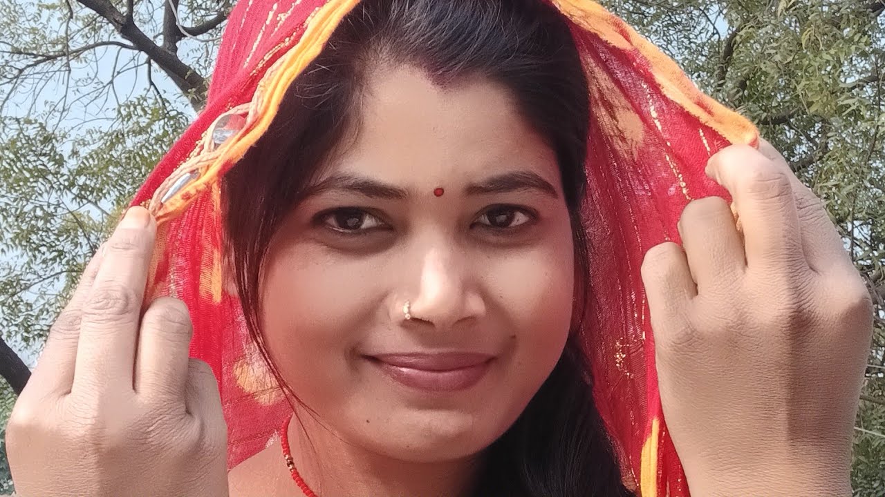 Vivan Kaithal is liveहैलो दोस्तों गुड इवनिंग