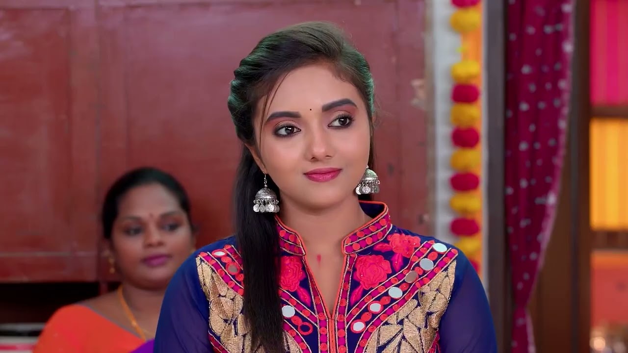 Karthigai Deepam - Full Ep - 958 - Karthikeyan, Deepa, Abirami - Zee Tamil