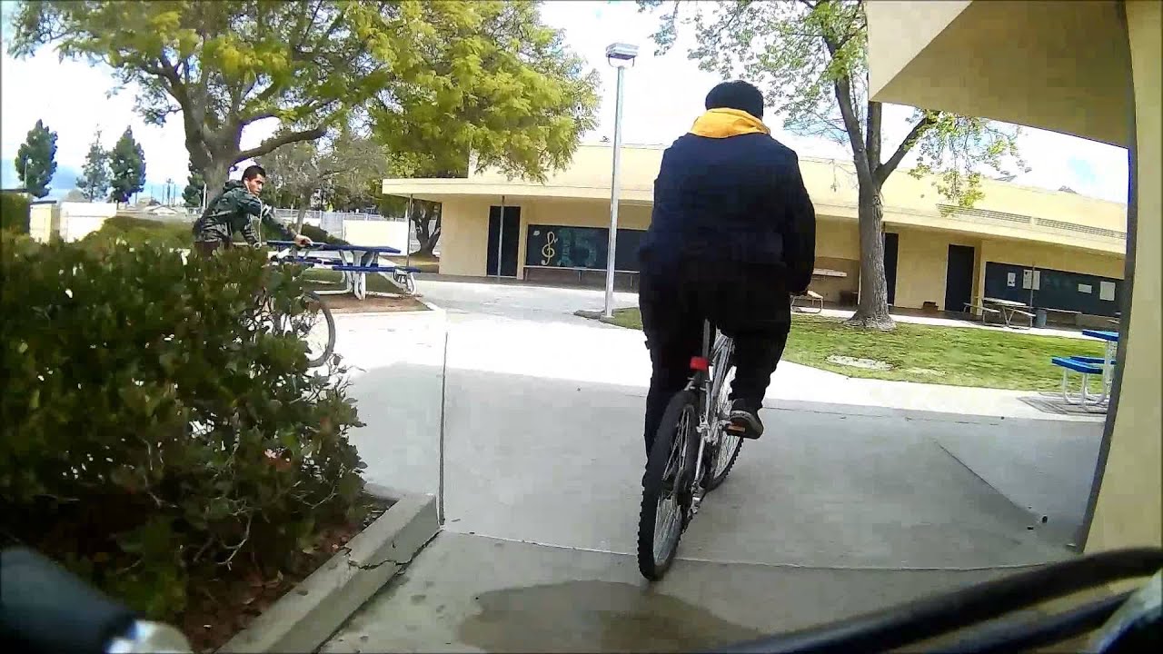Tour de Morse