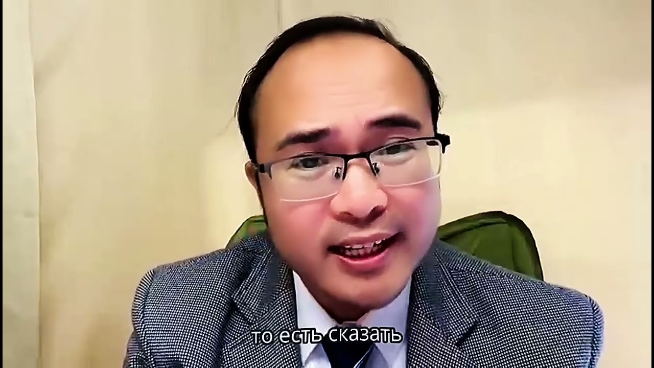 Небесный Отец cKa3an-9здесь, я здесь 