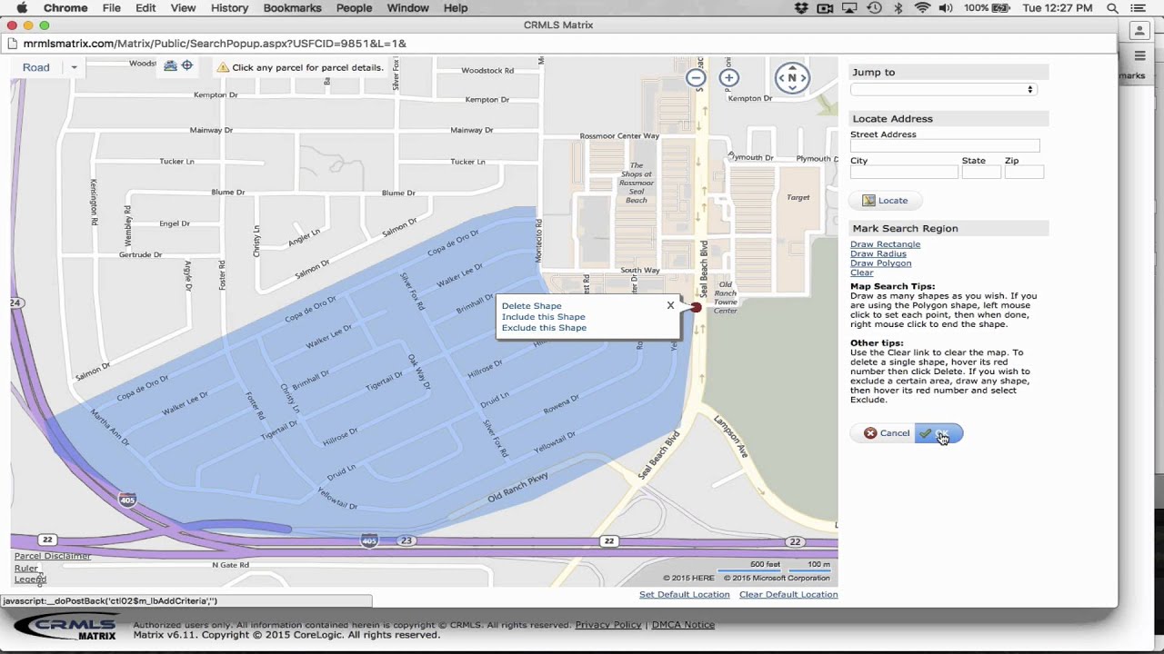Real Estate Coaching - Setting up a Farm 