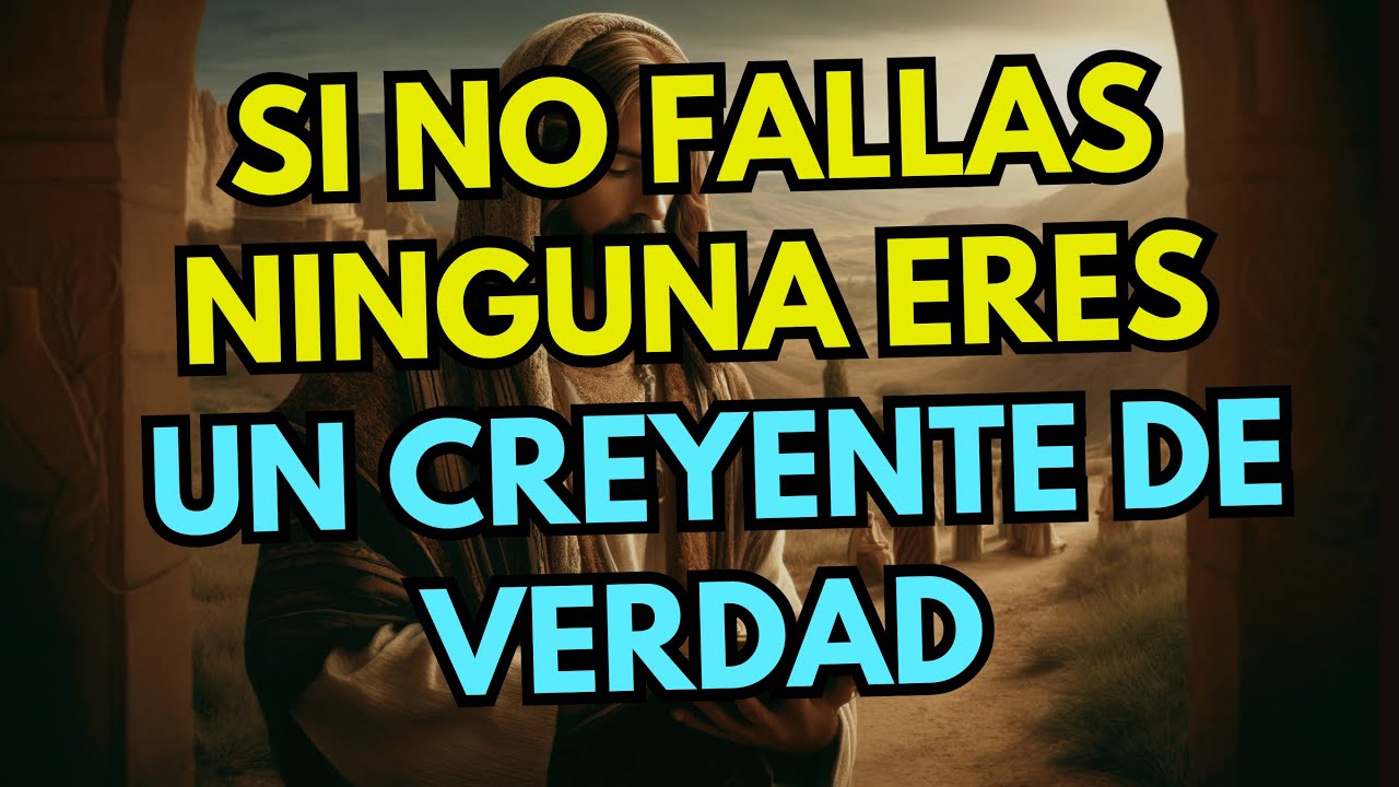 🕊️ Prueba Final 😱 25 Retos Bíblicos que Pocos Logran del Antiguo Testamento 📖🔥 | Quiz Bíblico