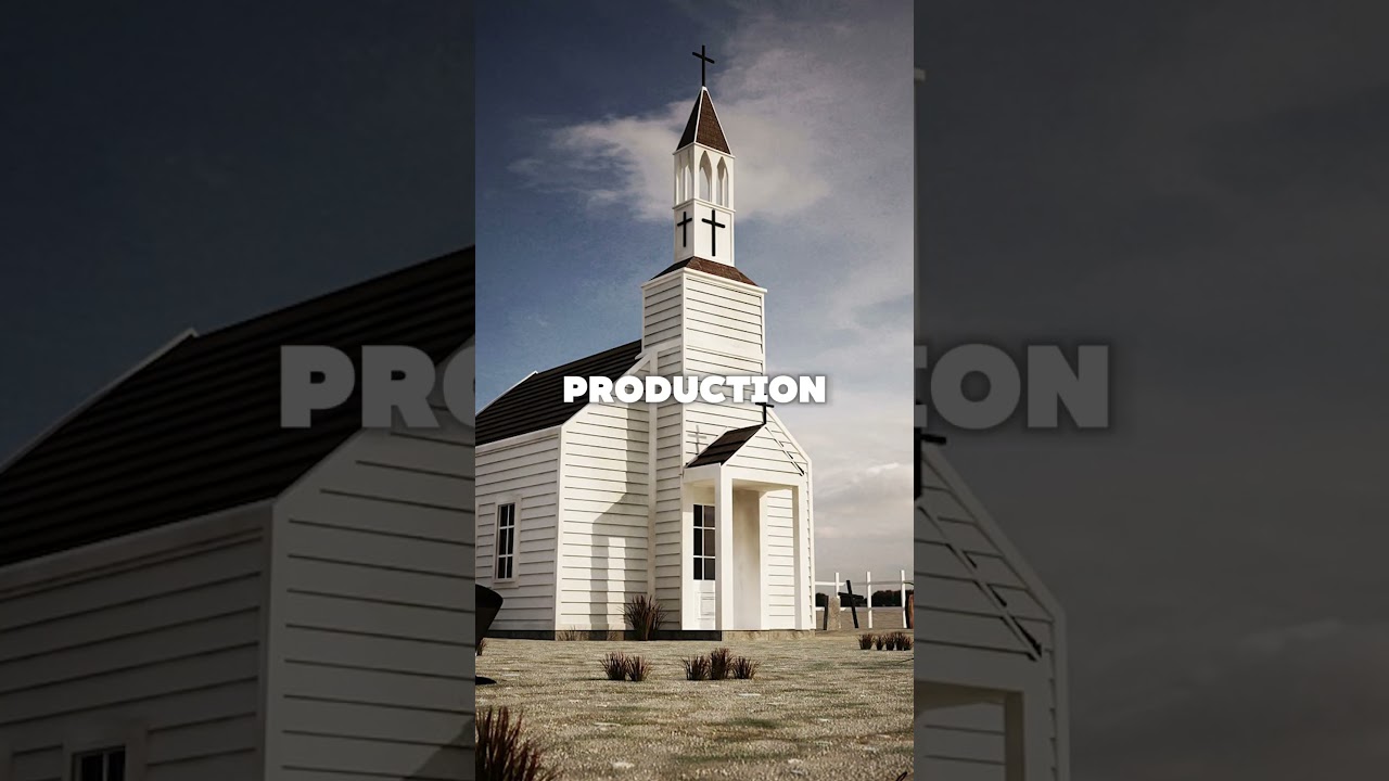 Группа Guns n Roses потратила 1,5 миллиона долларов на музыкальный клип November Rain 🤯 