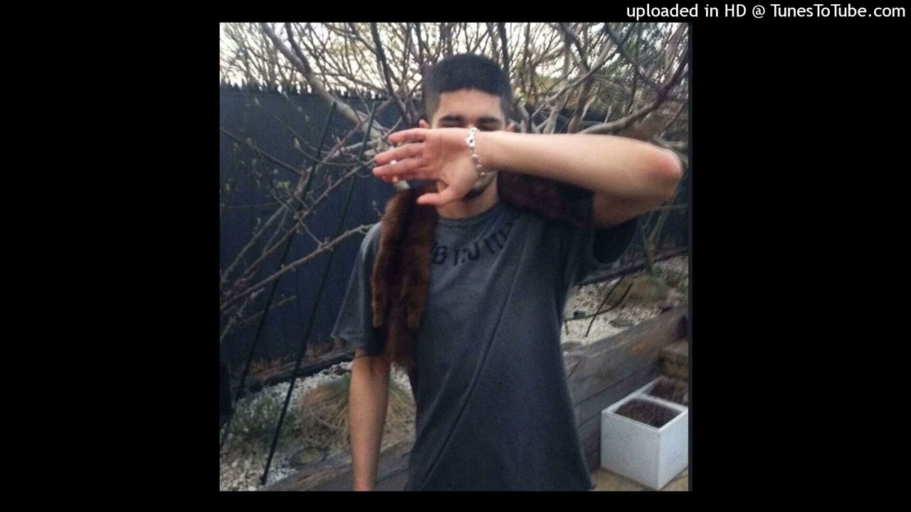 fakemink 9090gate type beat 