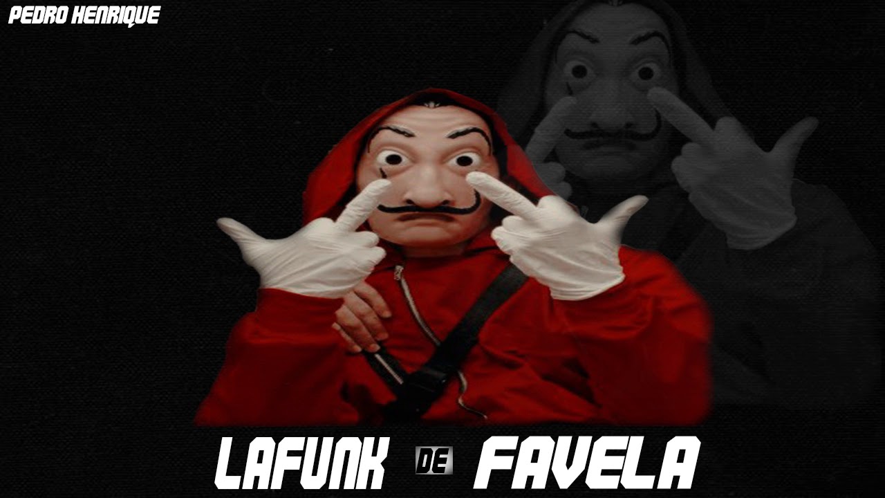 MC GW - 3 Guerra Mundial (DJ KaioMix) (LFDF) 2018