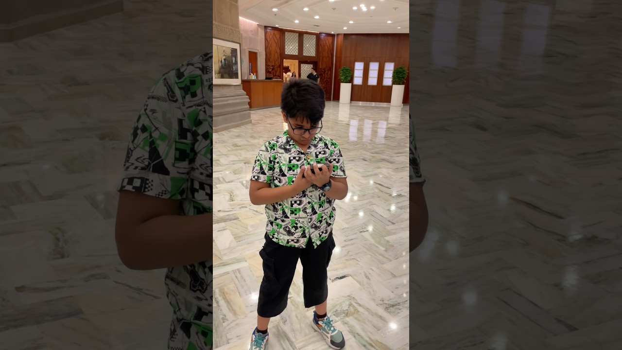What did Devansh do right?? #shorts #youtubeshorts #chocolate #minivlog #kidsvideo #kids