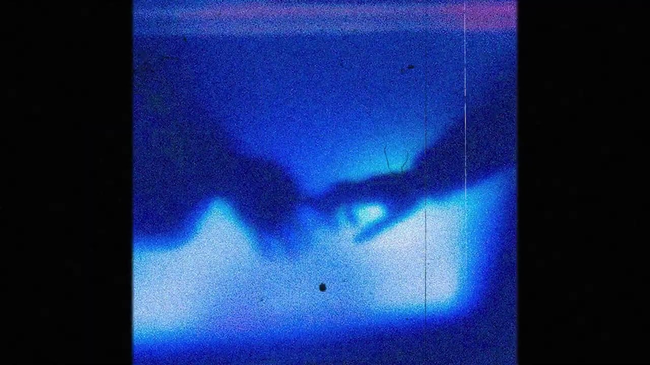 La Fève x Yvnnis Type Beat ~ 