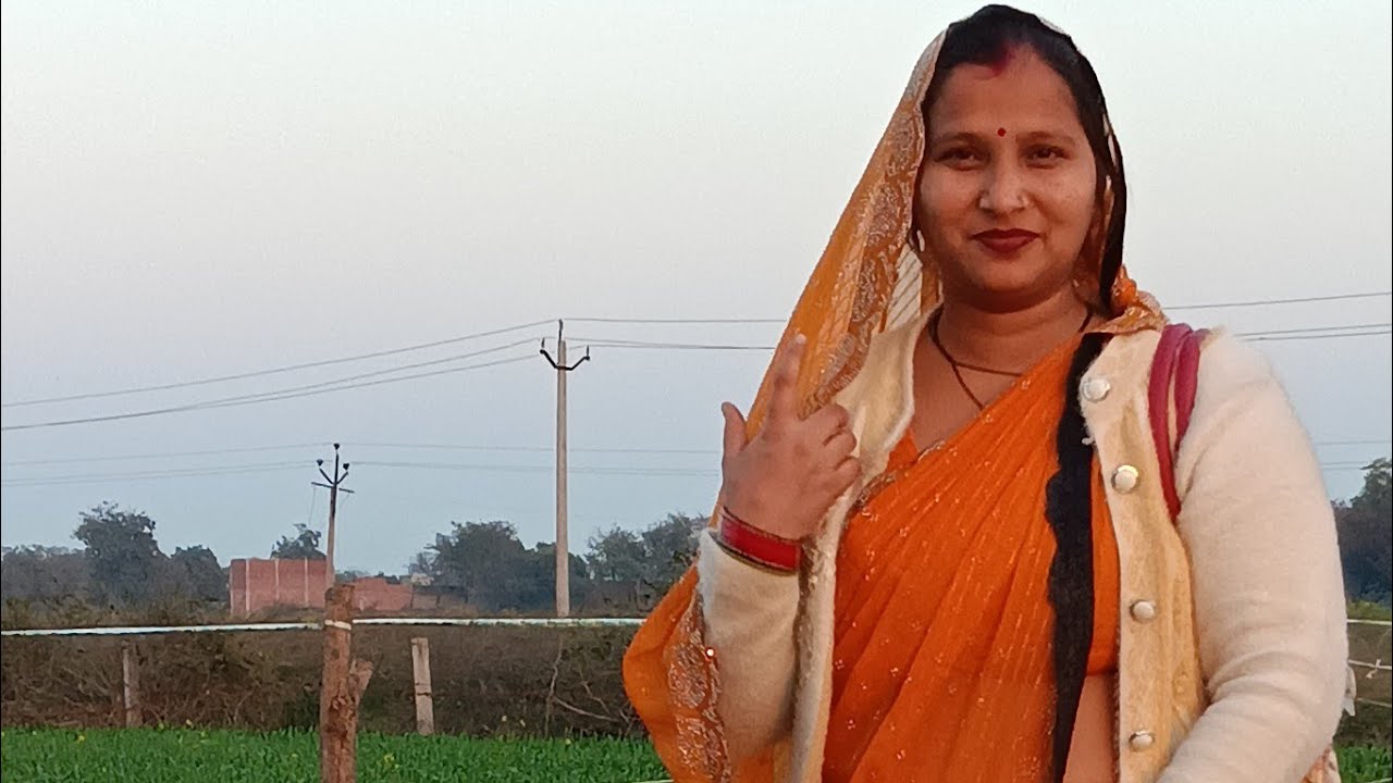 आओ दोस्तों बातें करते हैं स्वागत है आप सभी का लाइव स्ट्रीम पर 🙏