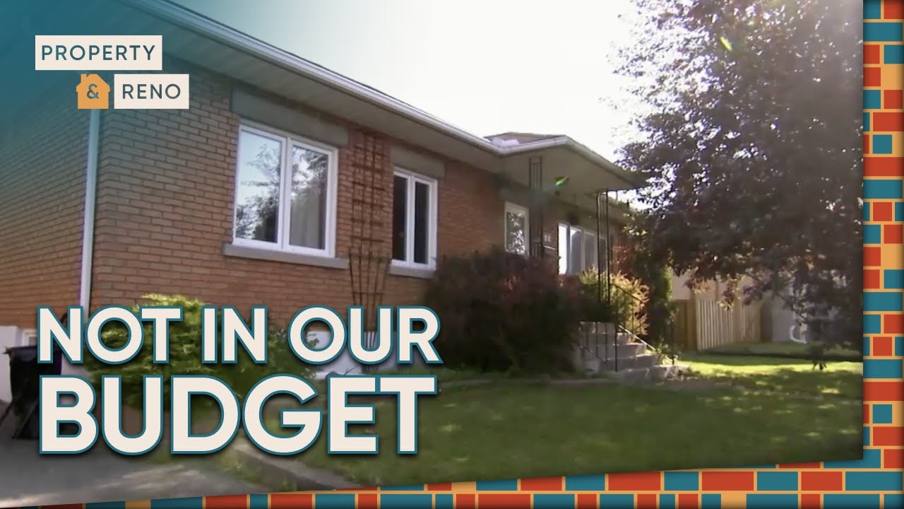 Family Financial Help With Strings Attached | My House Your Money