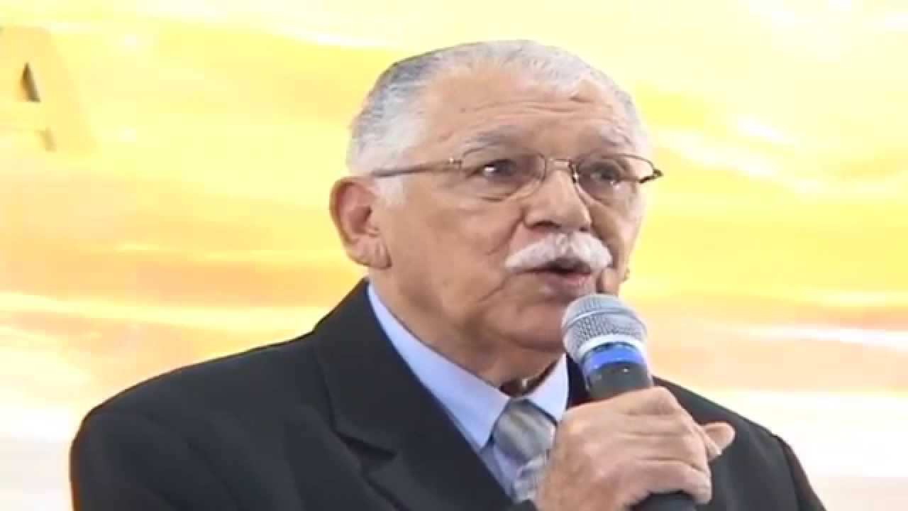 DVD Feliciano Amaral HD