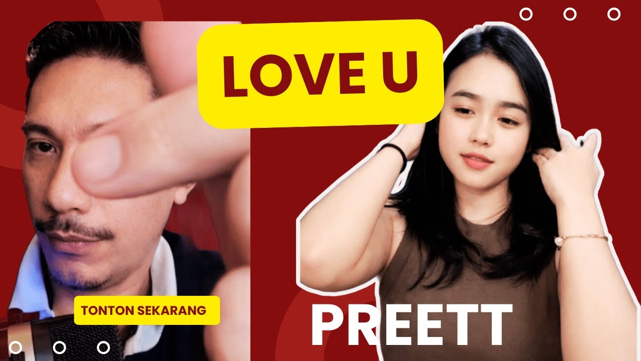 Ngobrol Santai Bareng Cewek Cantik 💬 | Live TikTok