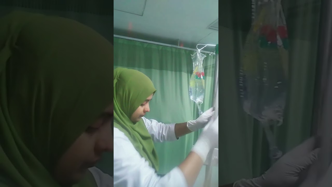 Arterial line সবকিছু কেন করবো, কোথায়, এর যত্ন এবং প্রস্তুতি 