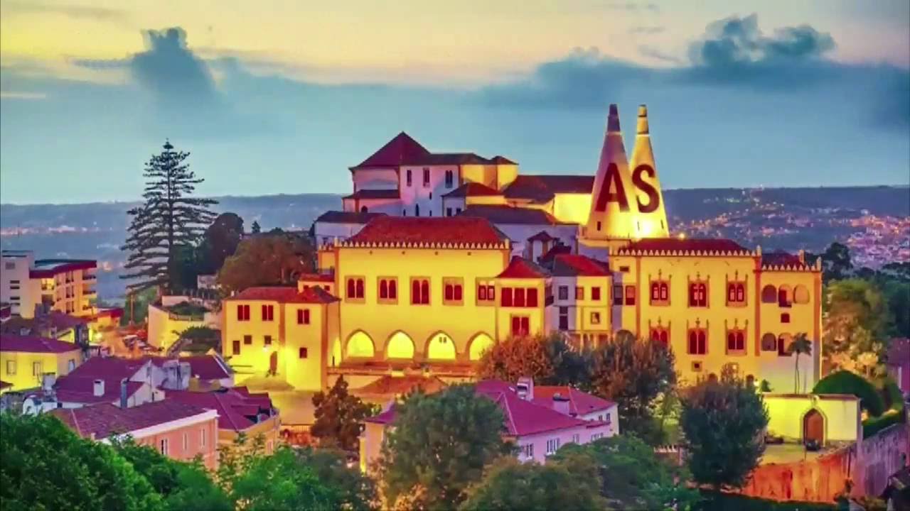 Adult Swim Bumps: Fall 2016