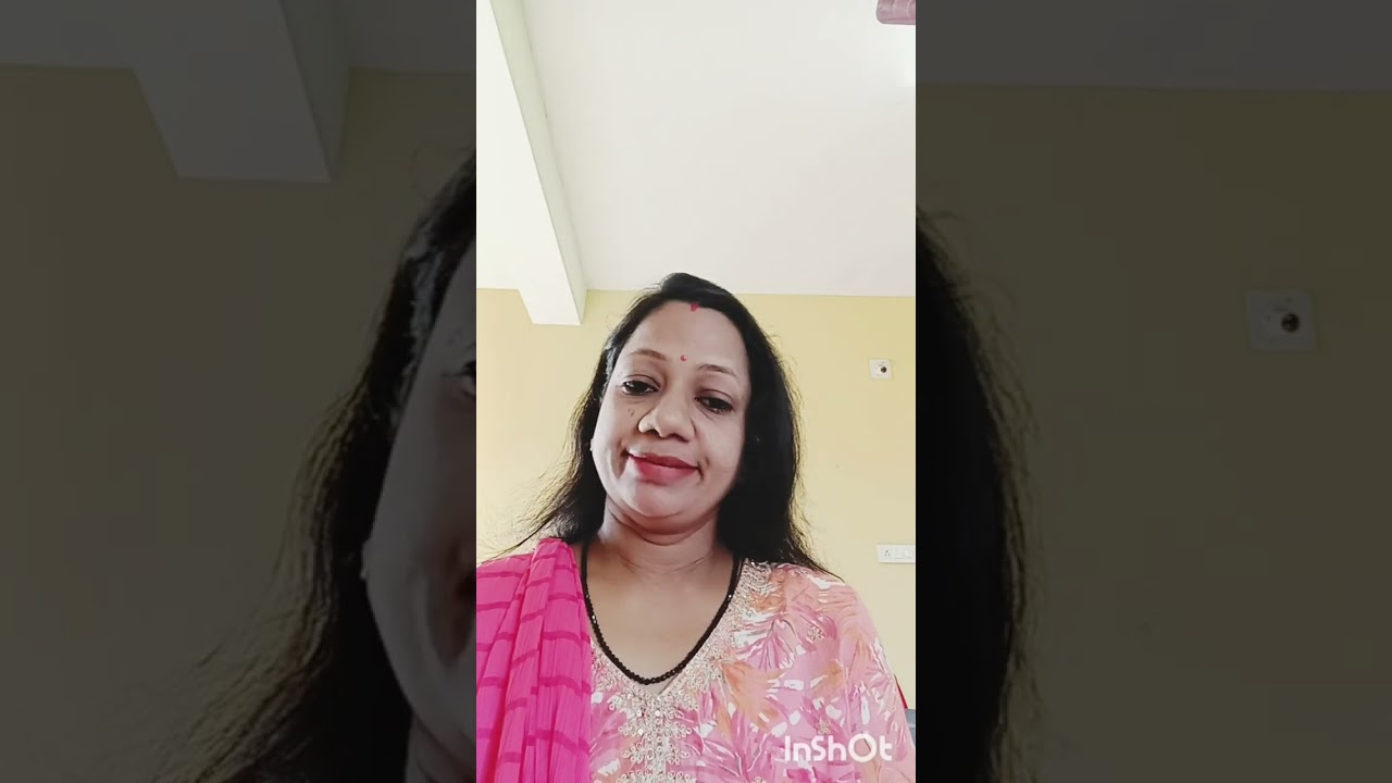 ରାଧାନାଥ ରଥ ଙ୍କ ଶ୍ରାଦ୍ଧ ଦିବସରେ ଶ୍ରଦ୍ଧାଞ୍ଜଳି (୧୧. ୦୨. ୧୯୯୮)