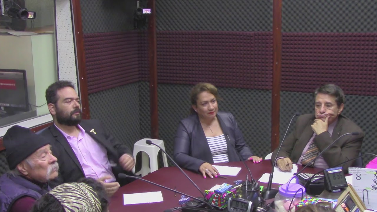 Redadas masivas contra inmigrantes indocumentados en EU - Mart&iacute;nez Serrano