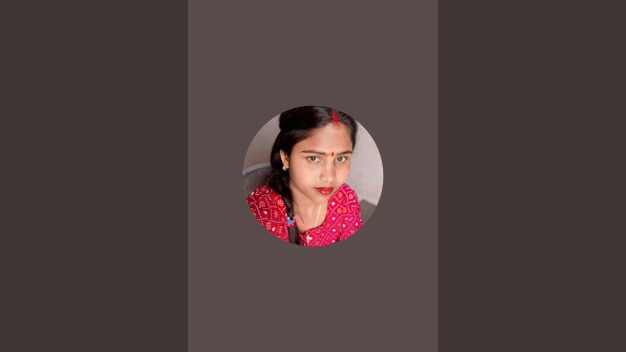 pinki.kumari9947 लाइव है!