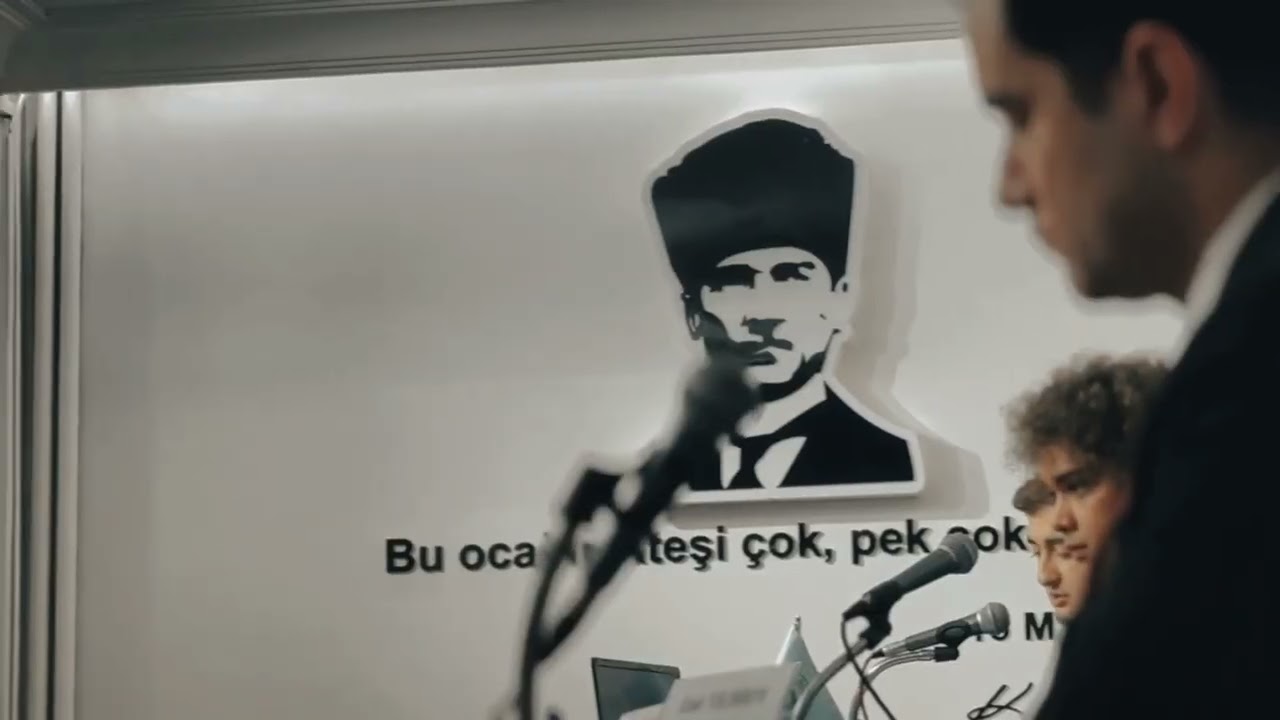 Her cumartesi aynı yerdeyiz ancak bu kez yüreğimiz biraz eksik. #10Kasım