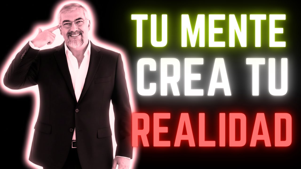 Libérate De Lo Que Te Limita Y Atrae Lo Que / Jorge Bucay / Brian Tracy