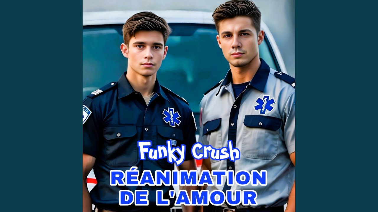 Fais Silence