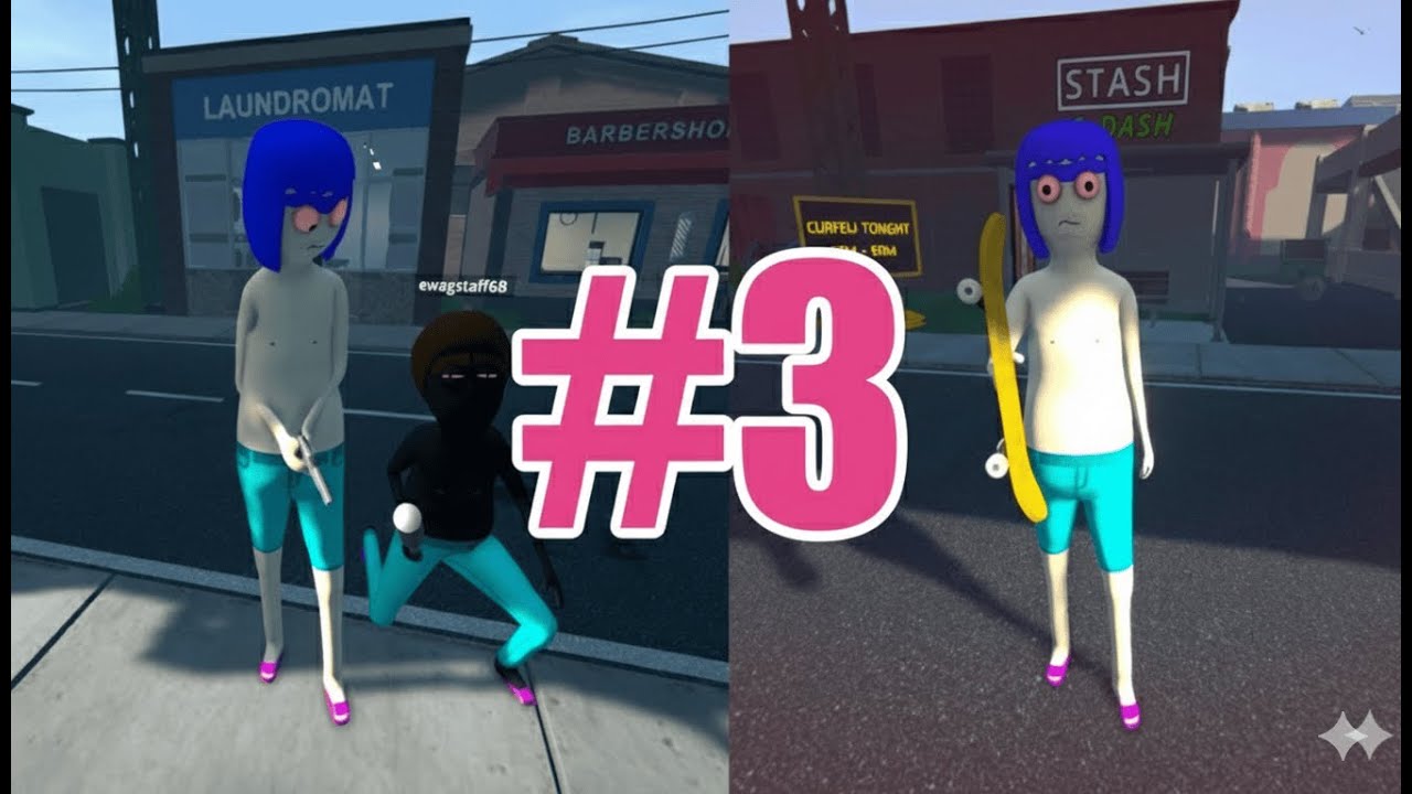 Schedule 1: we progressed a lot here bought new places and collected alot | Schedule 1 Episode #3