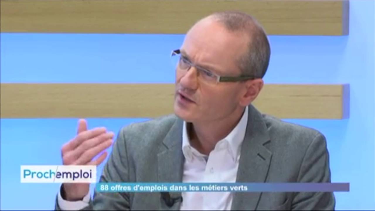 88 postes &agrave; pourvoir au CFA R&eacute;gional de Genech !