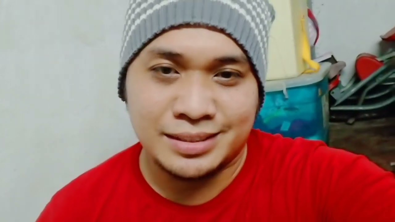 PITSILOG SHORT SKITS COMPILATION