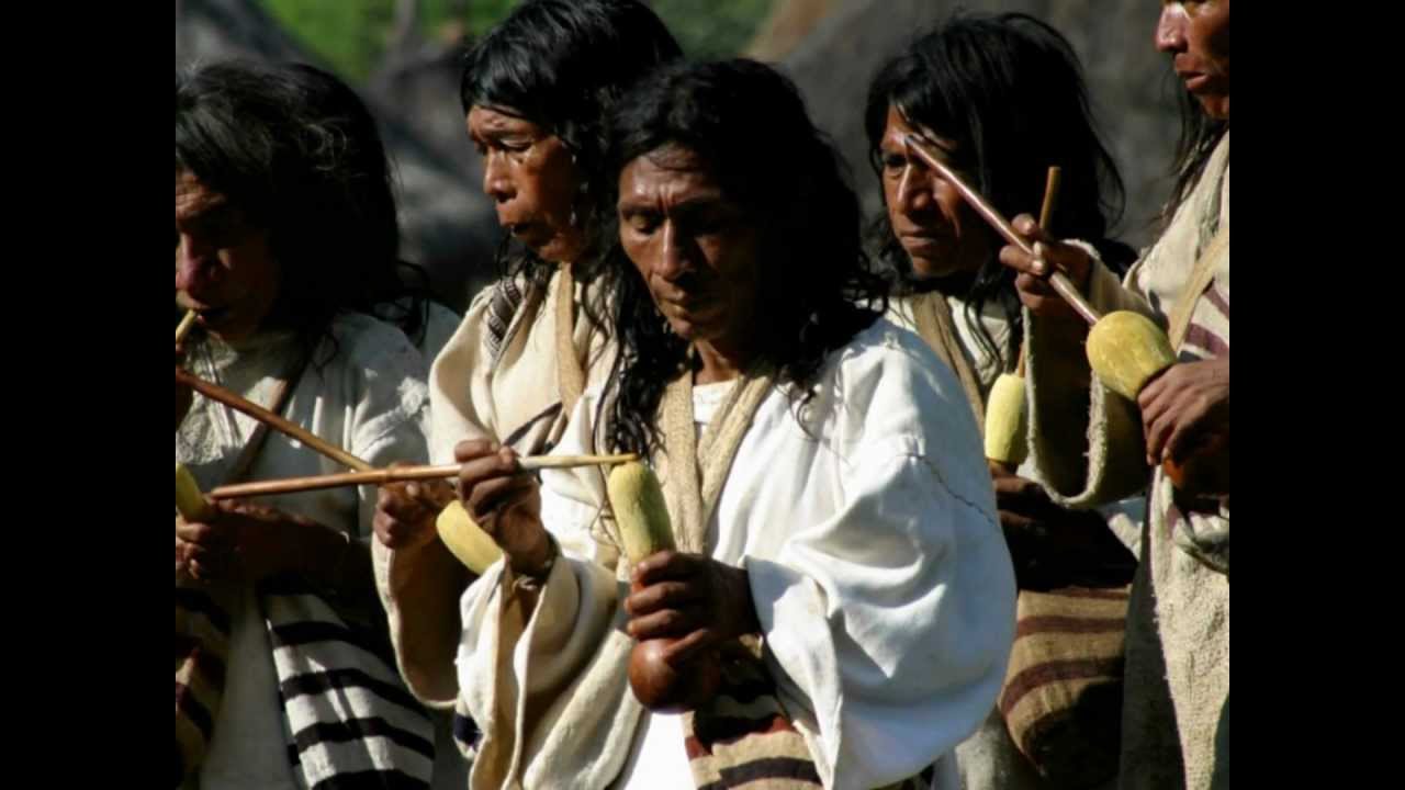 La Creciente del Cesar (Parranda) - Silvestre Dangond y Peter Manjarrez