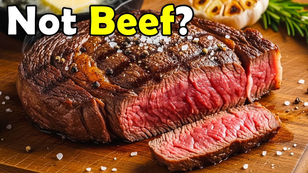 Why Is It Called 