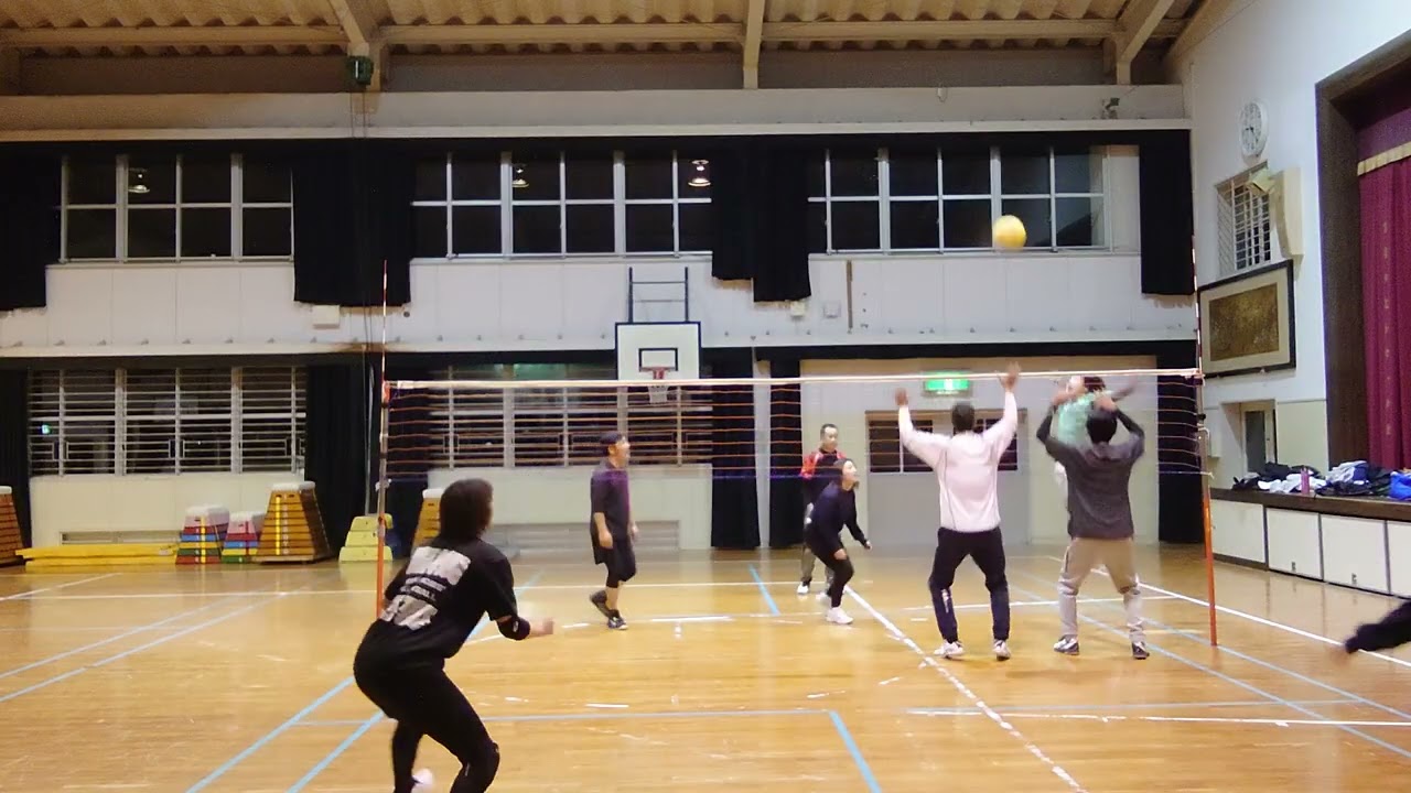 2026.2.11いまーず練習⑤
