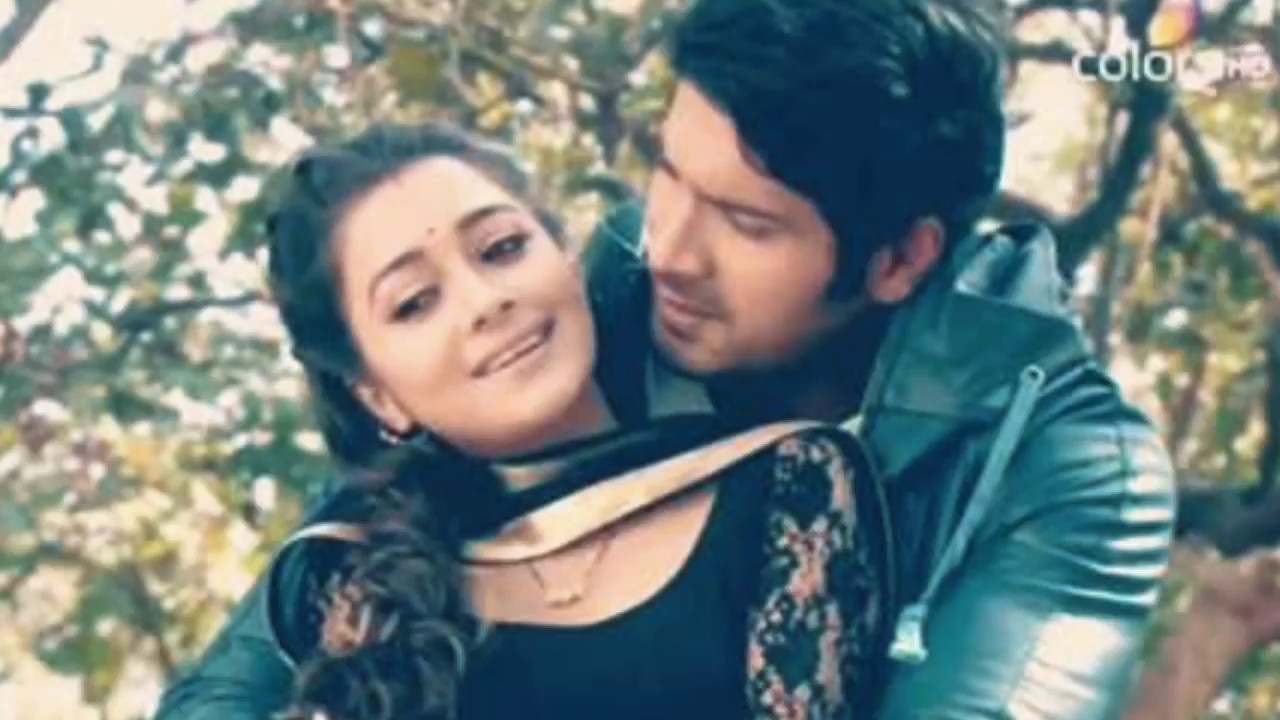 Mitti & Akash (Митти и Акаш)