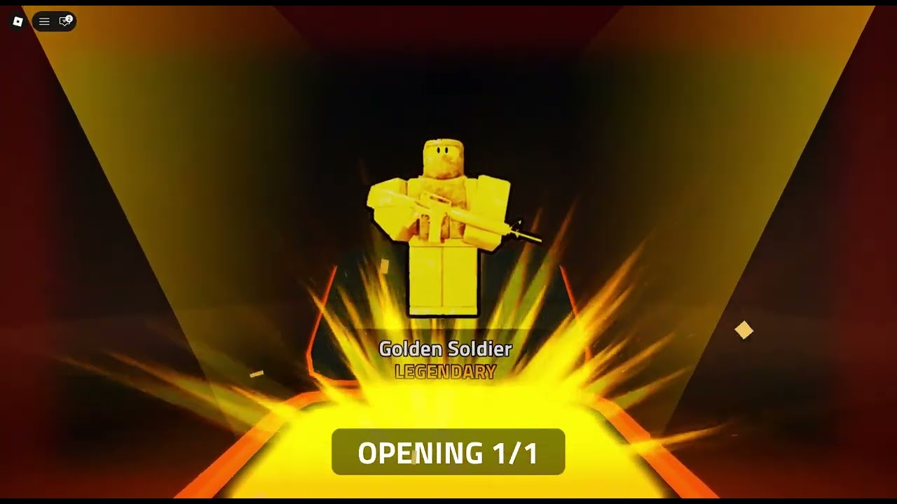 MILITARY TYCOON OPENING 33 PREMIUM CRATES | NEW LE MARASESTI | I NEED AN EXPLANATION FROM THE ADMIN
