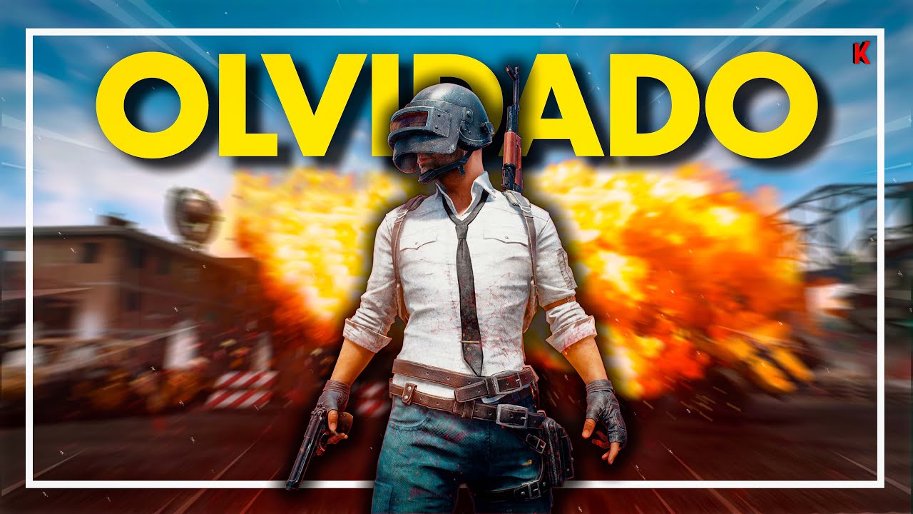 &iquest;Vale la pena jugar PUBG en 2025? | Rese&ntilde;a Honesta