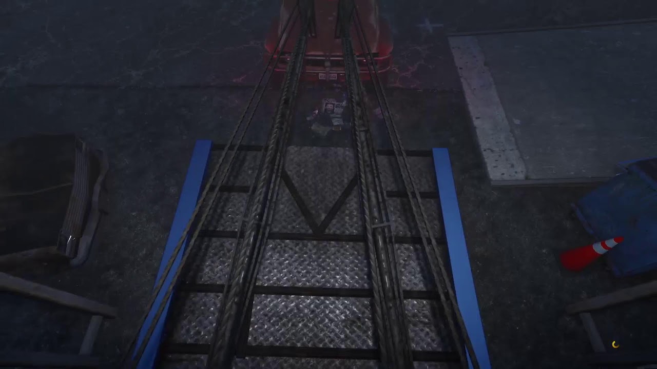 GTA5 Online