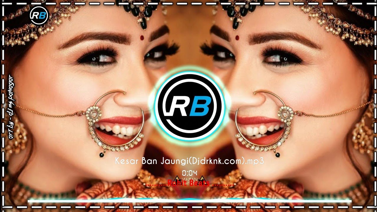 Tere Har Sawal Ka Jawab Ban Jaungi Dj Remix| Kesar Ban Jaungi| Hindi Dj Song| Jbl Hindi Song| #90s 