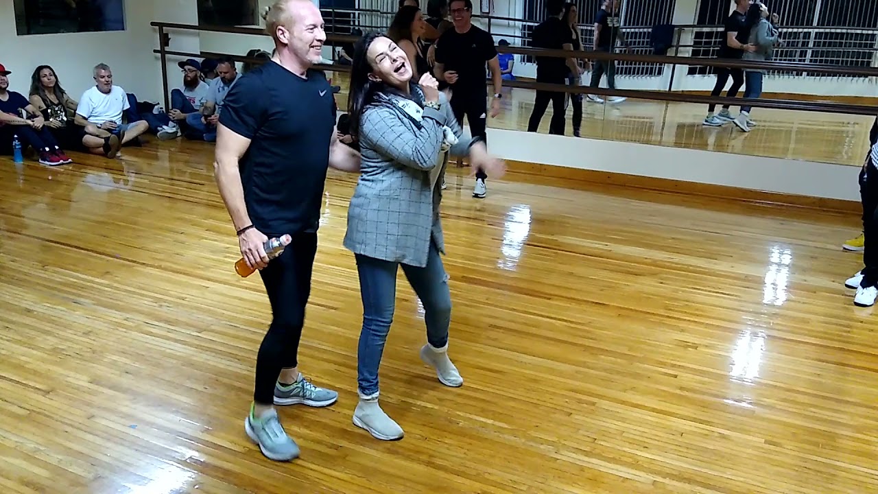 SI NO ES AHORA Ensayo 2 TIMBIRICHE Y PARCHÍS
