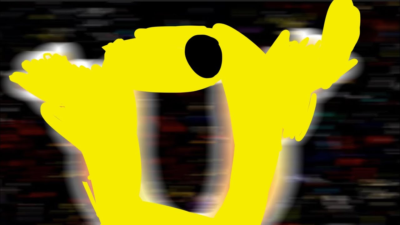 Omation pibby 
