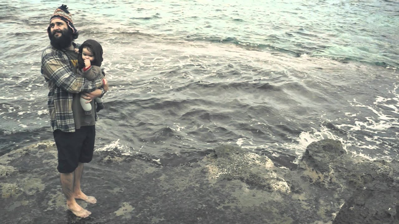 APERTURAS (Julious Marvesol + Anibassia Vals) (V&iacute;deo x Elhombreviento)