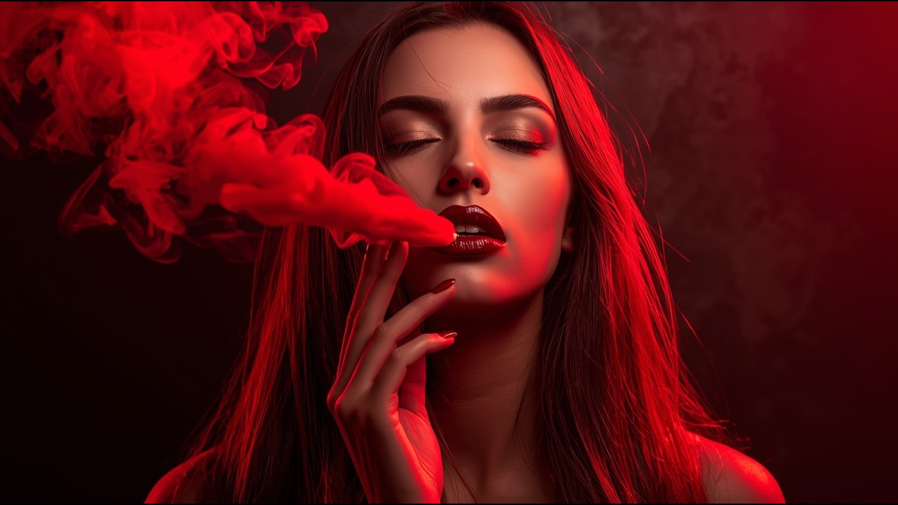 Best of DEEP HOUSE Mix 
