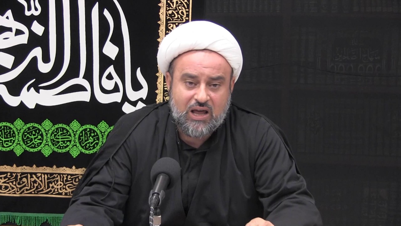 18- كتاب العارية - المسألة 730-736 - منهاج الصالحين - الجزء 2 - الشيخ علي عيديبي